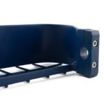Regulator Gauge Cage Stem Mount Guard 1 Each - Image 5
