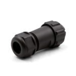 Male 9 Pin CNC Plug for Welding/Plasma Cutters