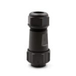 Male 9 Pin CNC Plug for Welding/Plasma Cutters - Image 4