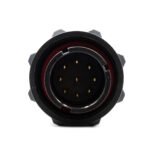 Male 9 Pin CNC Plug for Welding/Plasma Cutters - Image 6