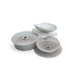 Furick Moose Knuckle 14 - 2.4mm Mesh Screen Filter - 3 Pack