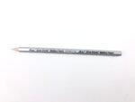 Markal Chinagraph Silver Streak Welders Pencil - 12 Each - Image 3
