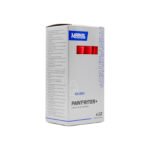 2x Markal Red PRO LINE Marker Paint Pen All Surfaces - Image 5