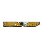 5x Strong Hand Adjustable Angle Magnet 30-270¡ã 120x18mm - Image 6