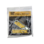 5x Strong Hand Adjustable Angle Magnet 30¡ã-270¡ã 156x20mm - Image 3