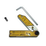 5x Strong Hand Adjustable Angle Magnet 30¡ã-270¡ã 156x20mm - Image 4