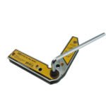 5x Strong Hand Adjustable Angle Magnet 30¡ã-270¡ã 156x20mm - Image 5