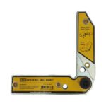 5x Strong Hand Adjustable Angle Magnet 30¡ã-270¡ã 156x20mm - Image 6