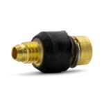 CK MR180H 180 Degree Torch Head to Suit Micro Torch MR140 - Image 2