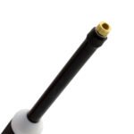 CK MR180H 180 Degree Torch Head to Suit Micro Torch MR140 - Image 6