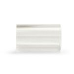 CK MR4P Glass Cup (1/4 X .6") Suits 70amp Micro Torch - Image 3