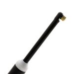CK MR90H 90¡ã Torch Head for Micro Torch MR140 - Image 3
