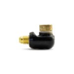 CK MR90H 90¡ã Torch Head for Micro Torch MR140 - Image 4