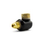 CK MR90H 90¡ã Torch Head for Micro Torch MR140 - Image 5