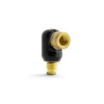 CK MR90H 90¡ã Torch Head for Micro Torch MR140 - Image 6