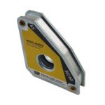 5 x Strong Hand Multi-Angle Magnet 30° 60° 45° & 90° Degree - 40kg Pull Force - Image 3