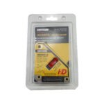 2x Strong Hand Adjust-O Magnet Square Small 40kg On/Off - Image 6