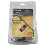 5x Strong Hand Adjust-O Magnet Square 75kg On/Off - Image 6