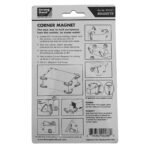 6x Strong Hand Corner Magnet 60¡ã&90¡ã,83x95x16mm - Image 5