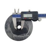 1kg - 0.8mm ER70S-6 Mild Steel MIG Welding Wire Spool - Image 2