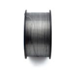 COBRA 0.6mm E71T-11 Gasless MIG Welding Wire 1kg - Image 2