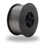 COBRA 0.6mm E71T-11 Gasless MIG Welding Wire 1kg - Image 4