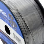 COBRA 0.6mm E71T-11 Gasless MIG Welding Wire 1kg - Image 3