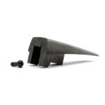 MWK4000 Gouging Torch Spare Part #3 - Handle Lever for Gouging Torch