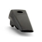 MWK4000 Gouging Torch Spare Part #3 - Handle Lever for Gouging Torch - Image 4