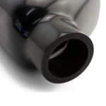 MWK4000 Gouging Torch Spare Part - #18 Bottom Insulator Boot for Gouging Torch - Image 4