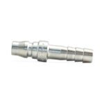 NITTO 30PH 3/8" Steel Hi-Cupla Plug NC30PH - Image 2