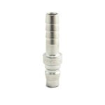 NITTO 30PH 3/8" Steel Hi-Cupla Plug NC30PH