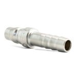 NITTO 30PH 3/8" Steel Hi-Cupla Plug NC30PH - Image 3