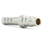 NITTO 30PH 3/8" Steel Hi-Cupla Plug NC30PH - Image 5