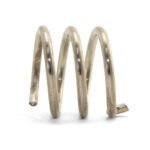Binzel MB15 Nozzle Spring 10pcs NS15 Welding Accessory - Image 3