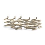 Binzel MB15 Nozzle Spring 10pcs NS15 Welding Accessory - Image 5