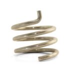 Binzel Style MB25 Nozzle Spring - 5 Each - Image 3