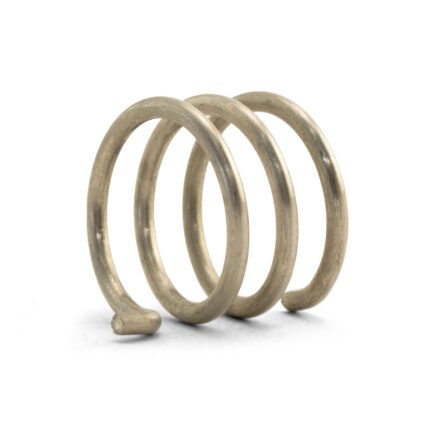 Binzel Style MB25 Nozzle Spring - 5 Each