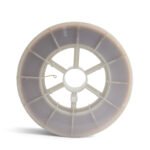 12.5kg - 1.2mm 309 Flux Cored Nippon Steel Welding Wire Weldream SF-309LP - Image 5