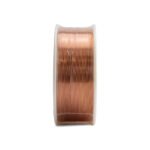 12.5kg 1.2mm 309 Gasless Nippon Steel Welding Wire SF-N309L - Image 3