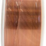 12.5kg 1.2mm 309 Gasless Nippon Steel Welding Wire SF-N309L - Image 4