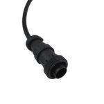 Tweco #1 180 Amp MIG Gun to Suit Miller Welder - (10') 3m Torch - Image 3