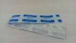 MediChill Welders Neck Tie Cooling Strips 10 Pack - Image 2