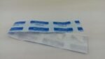 MediChill Welders Neck Tie Cooling Strips 10 Pack