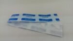 MediChill Welders Neck Tie Cooling Strips 10 Pack - Image 3