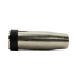 2x MB24 Conical MIG Nozzle Shroud Binzel Style - Image 3