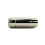 40 MIG Nozzle MB25 Conical Binzel 145.0076 China Factory