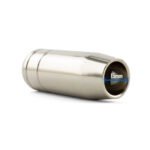 40 MIG Nozzle MB25 Conical Binzel 145.0076 China Factory - Image 4