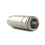 40 MIG Nozzle MB25 Conical Binzel 145.0076 China Factory - Image 5