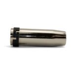 Binzel Style MIG Nozzle MB26/38/501 Conical 5 Each - Image 4
